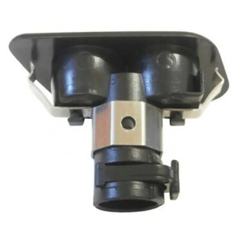 Новинка 61678360661 61678360662 левая/правая фара сопла омывателя для BMW E39 525i 2001-2003 528i 1997-2000
