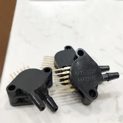 

1PCS/LOT MPX5700DP MPX5700 SIP-6