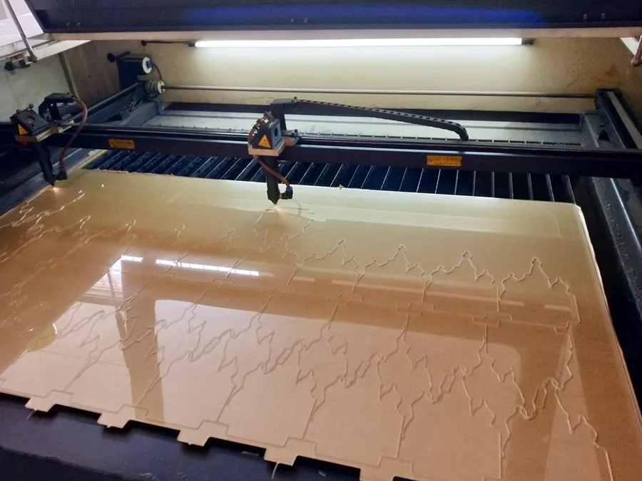 LBAH 3D креативная Светодиодная лампа 3D светодиодный оригинальная Ночная подсветка Иллюзия Ночная лампа 3D иллюзия Настольная лампа для дома декоративная