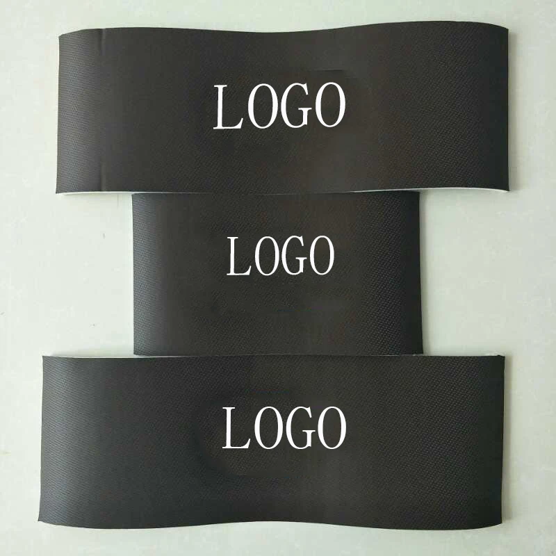 Автомобильные коврики с логотипом/фирменным логотипом для Mazda 2 3 Axela 6 8 5D CX5 CX-5 CX7