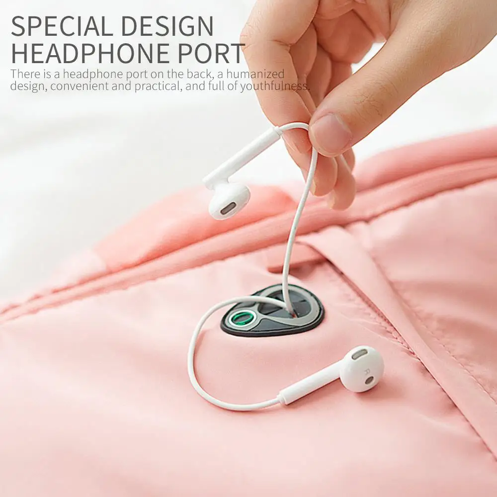 Сумки через плечо сухая и влажная сумка для йоги с разделением мессенджер на