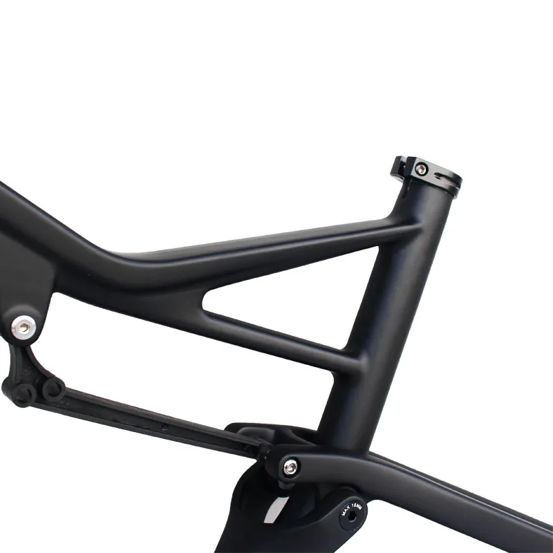 2020 winowsports 29er углеродный MTB велосипед 31 6 мм расстояние между сидениями путешествия