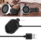 USB-кабель для зарядки и синхронизации данных, 1 м