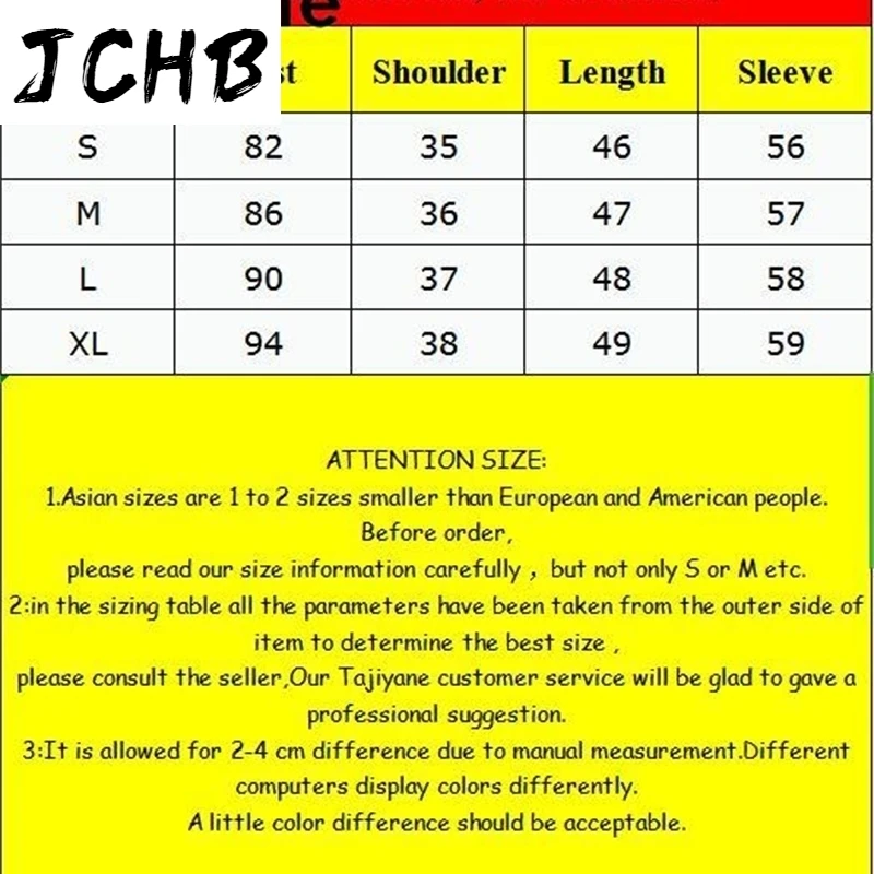 

SHZQJCHB Real Leather Clothes for Women Ladies Woman Genuine Sheepskin Jackets Female Black Jackets Tops Mujer Chaqueta TN1981