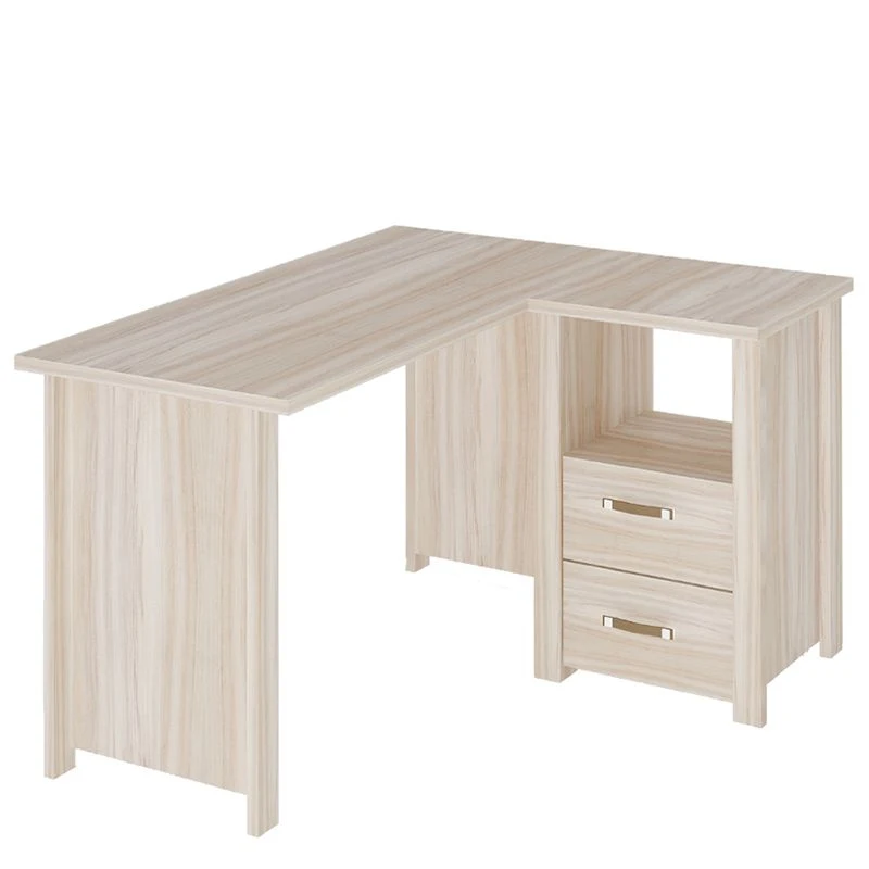 Computer desk MERDES STD-U Children Tables Furniture |