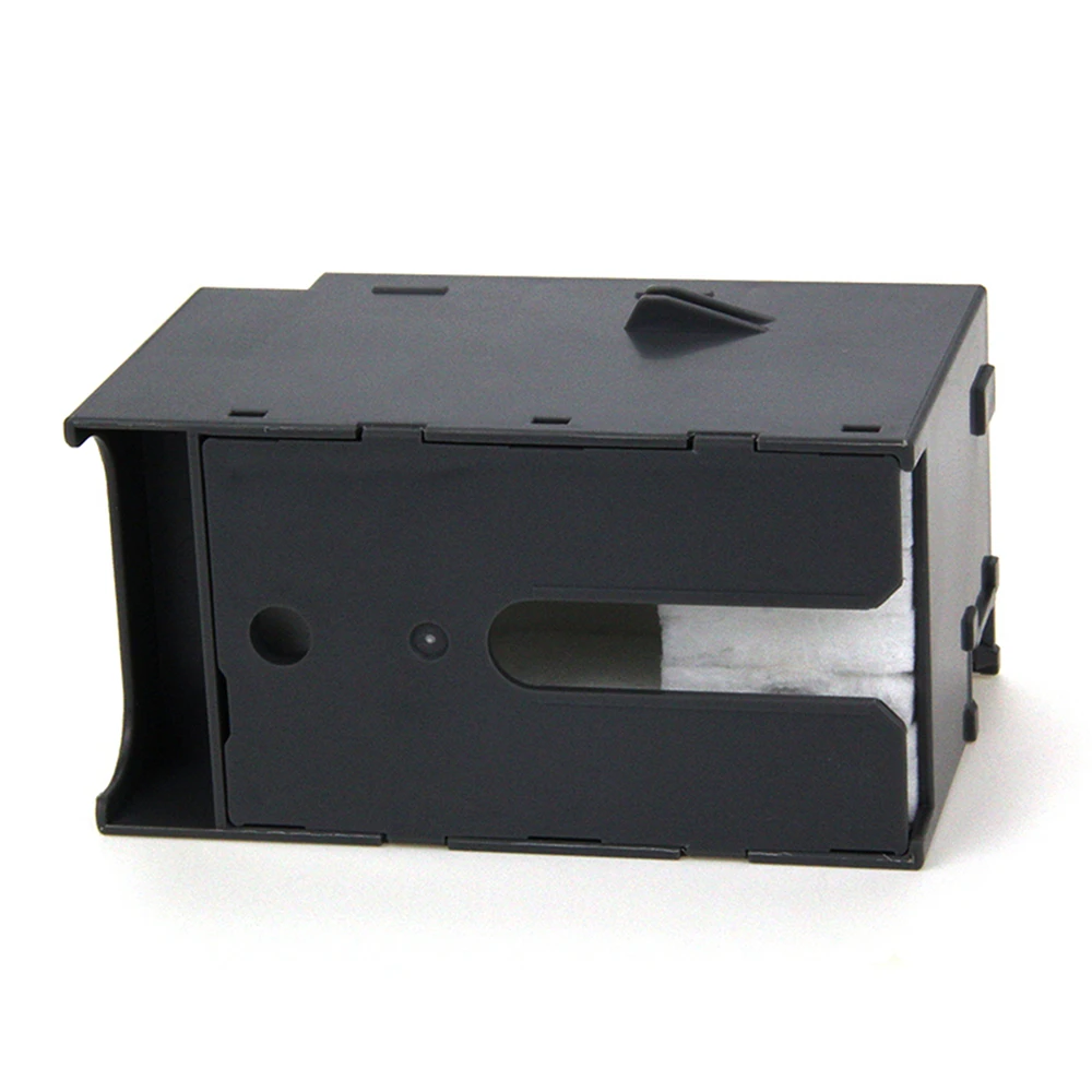 T6716 отходов картридж с чернилами для принтера Epson WF-C5210 WF-C5290 WF-C5710 WF-C5790 PX-S884 M884