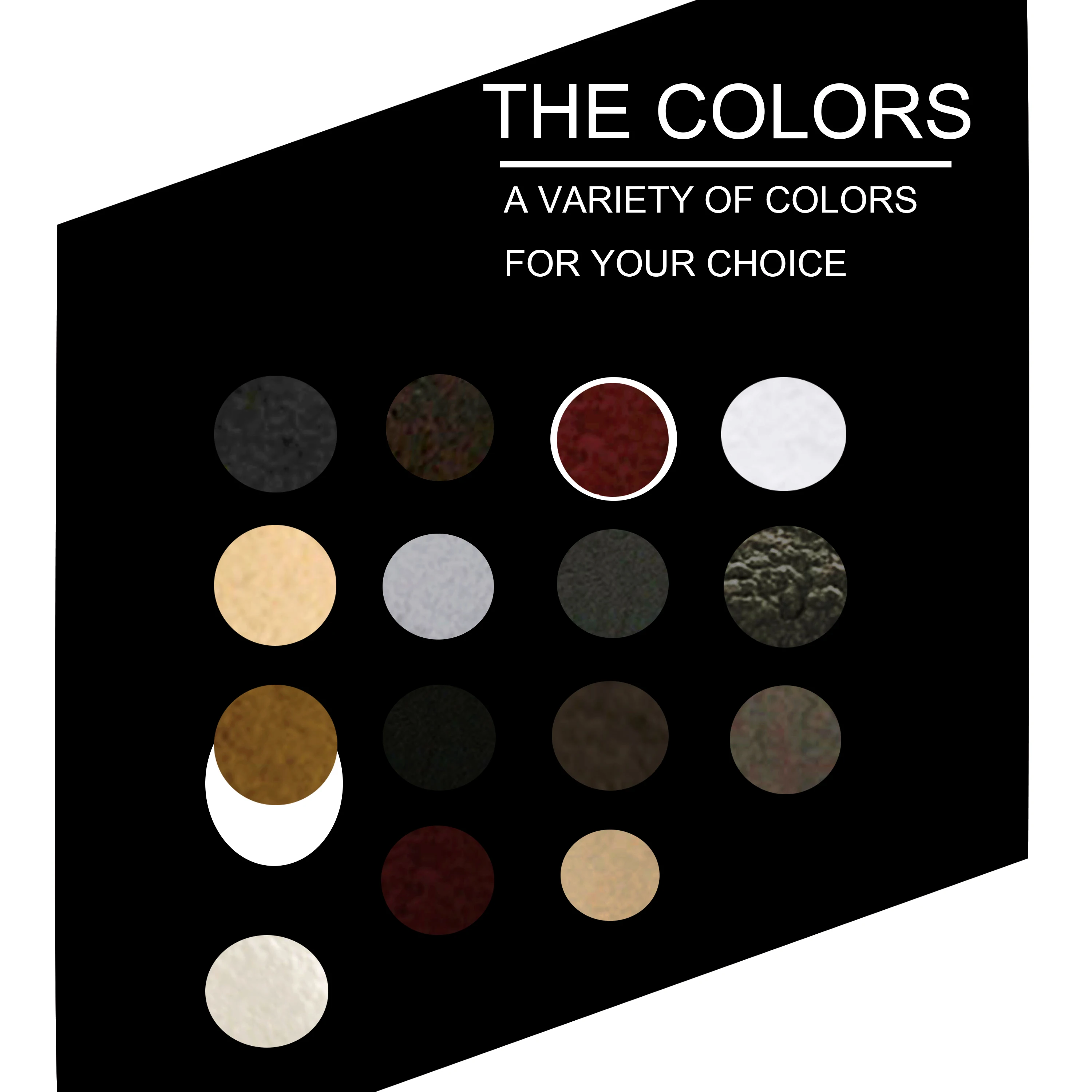 2020 1 шт. 100 г сумка для пополнения волос рециркулирует лучшее качество повторное