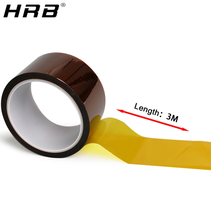 высокотемпературная клейк