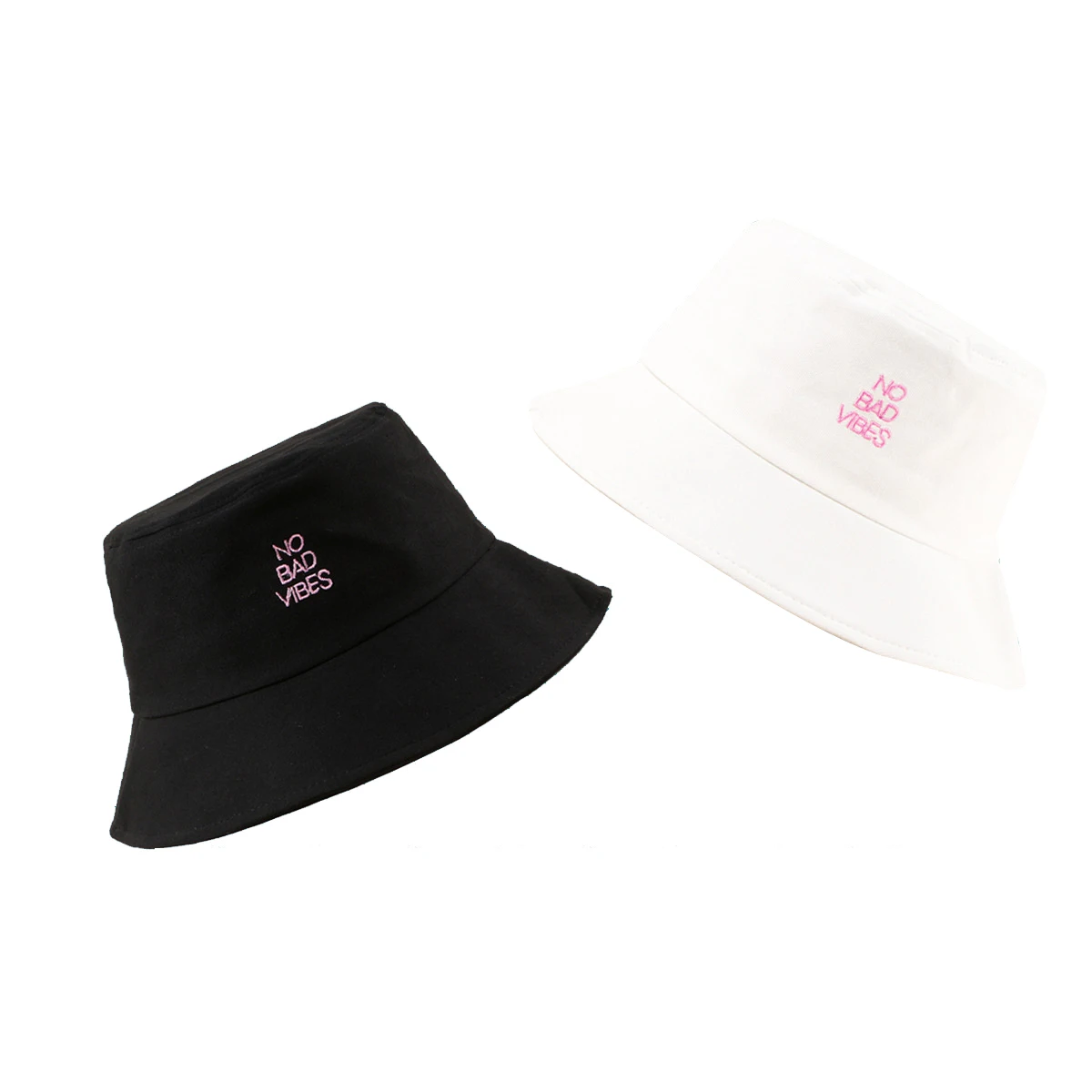 

Панама летняя унисекс, модная уличная Кепка от солнца для женщин и мужчин, дорожная Панама с вышитыми надписями