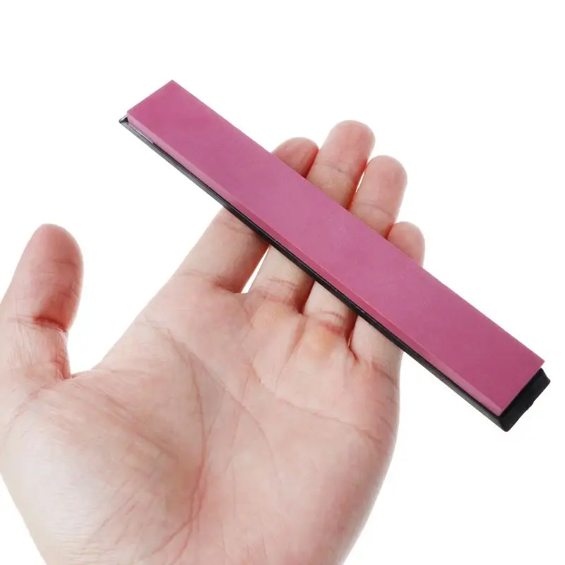 

1/4Pcs 1/4Pcs Sharpening Stone 3000 / 5000 / 8000 / 10000 Grit Whetstone Grinder Knife Sharpener Stone Grindstone Kitchen Tool