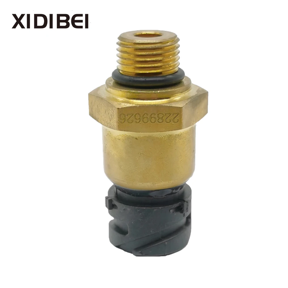 Датчик давления масла 22899626 | Автомобили и мотоциклы