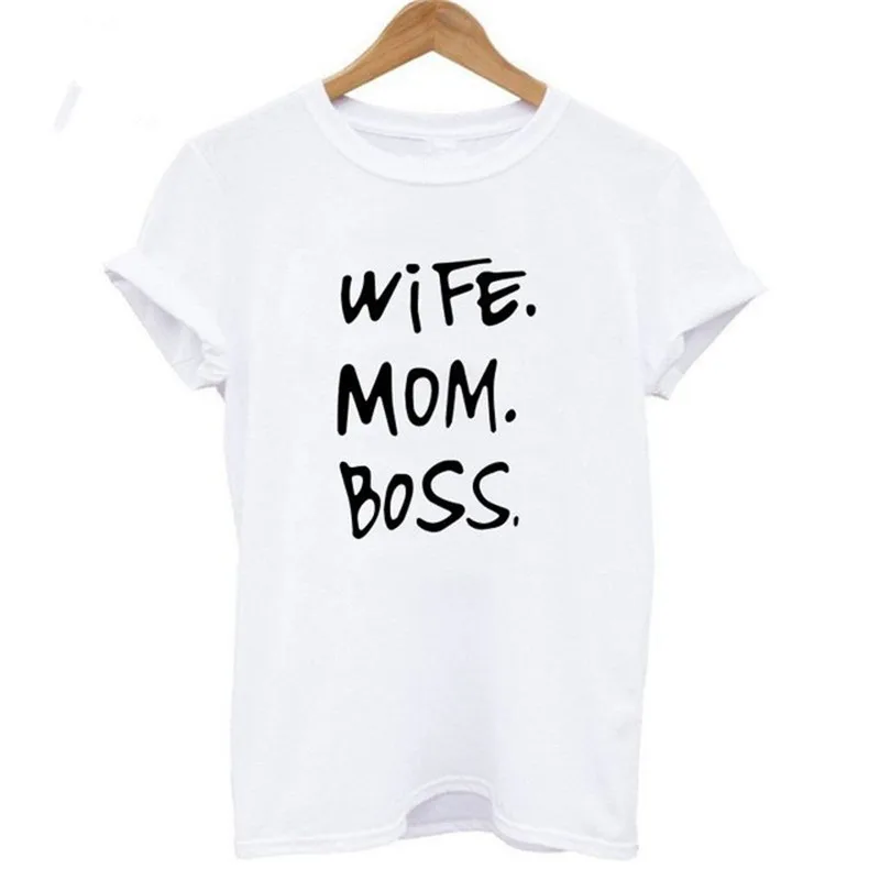 Мама топ. My wife is my mother. Футболка wife mom boss. Wife mom boss перевести на русский. Мама жена босс.