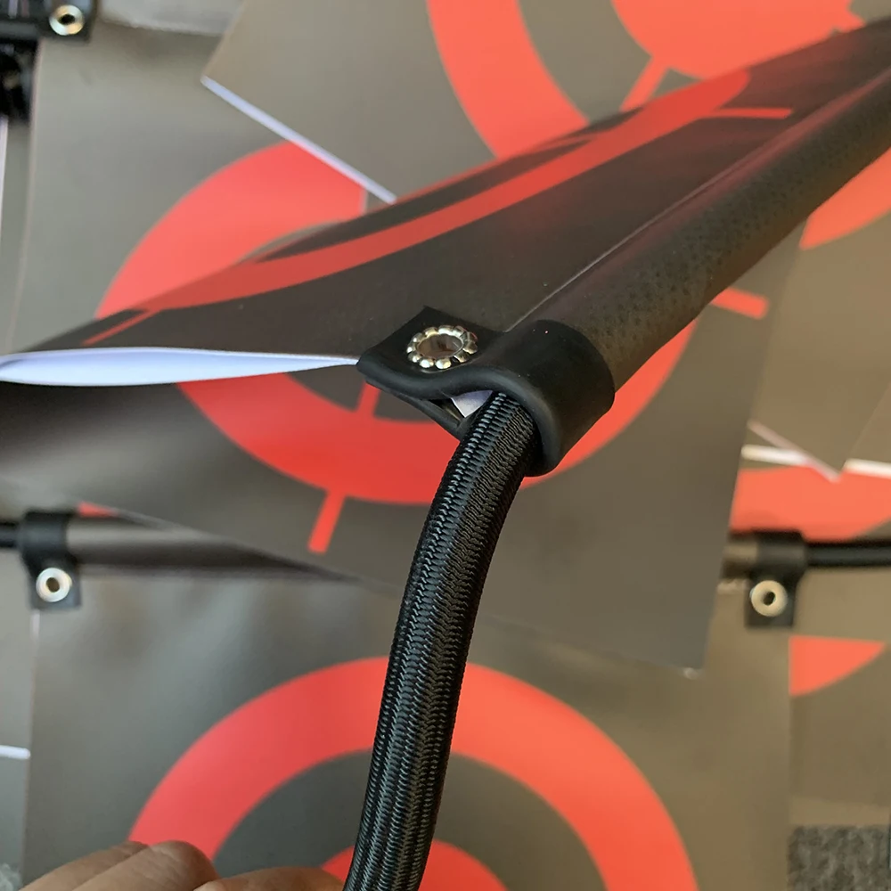 Специальное предложение хоккейная вратарь тренировочная сетка для хоккея с