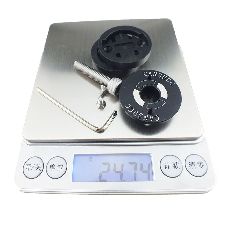 

Bicycle Code Table Bracket Ultra Light Code Table Frame Aluminum Alloy Code Table Conversion Seat Bowl Group Sit Bike Headset