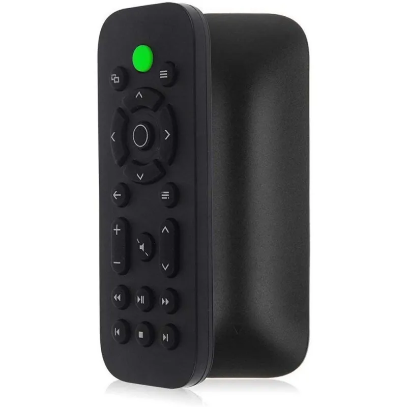 Media Remote Control Television Multimedia Game Player Controller For X Box One Support Playback/Remote Play Accessorie | Электроника