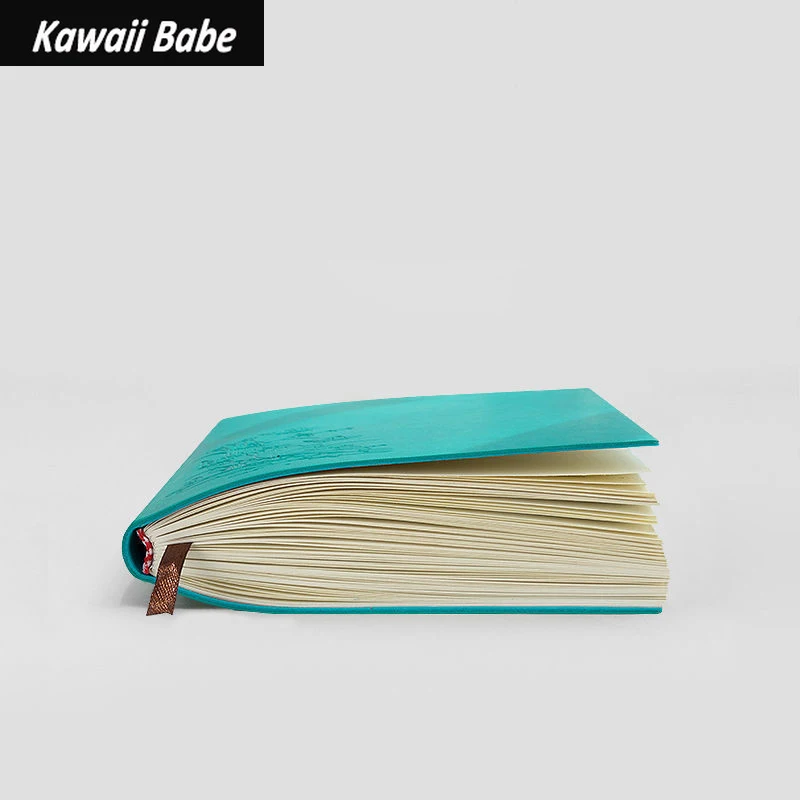 

Записные книжки дневник блокноты планировщик для журналов время Управление школа планирования канцелярские принадлежности канцелярские товары на подкладке бюджетная книга