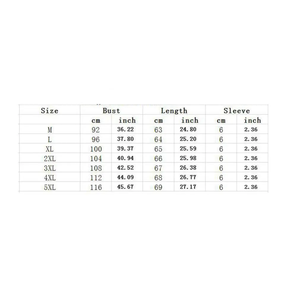 

80% Dropshipping!!Star print women's summer plus size T-shirt V-neck solid color casual top 2021