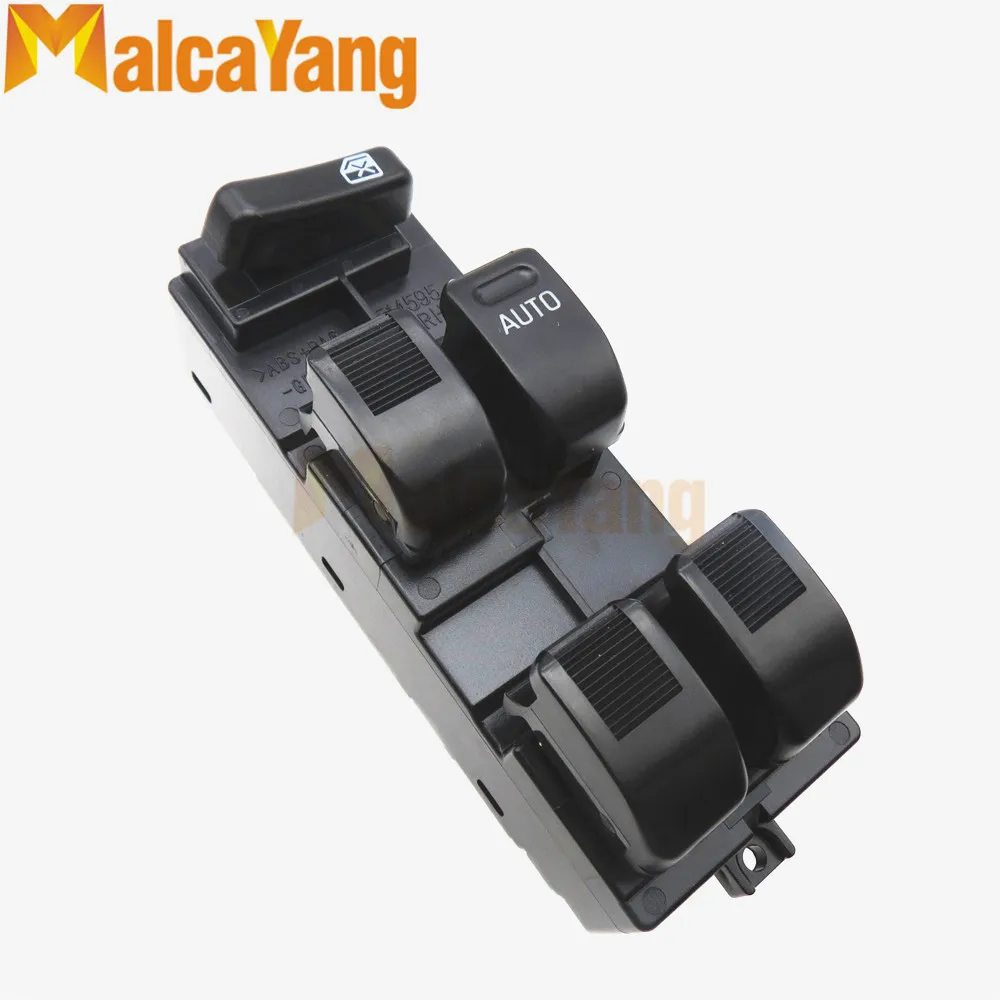 Контроллер стеклоподъемника контроллер для Toyota Avanza Sparky Cami Duet Daihatsu Terios 84820 B0010