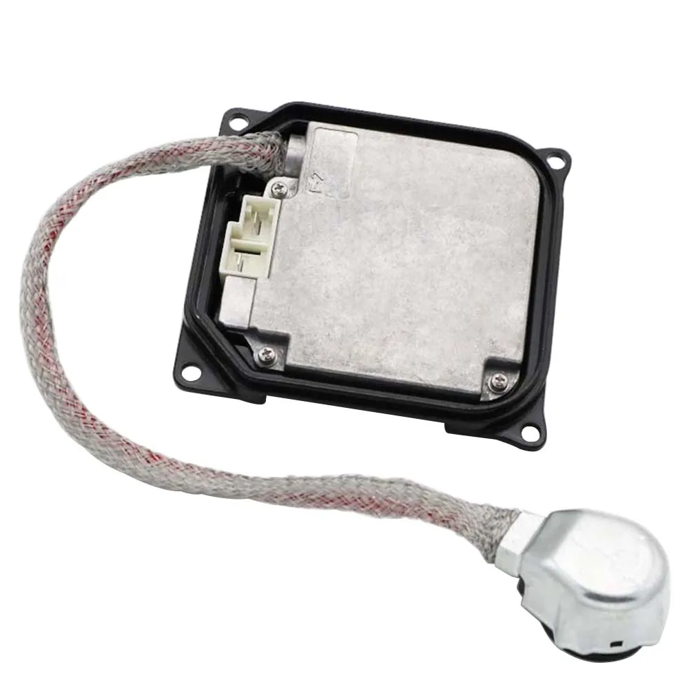 D4S Замена KDLT003 85967-52020 HID Xenon комплект 031100-0394 DDLT003 D4R фар 85967-51050 балласт для GS350 RX350 автомобильная лампа