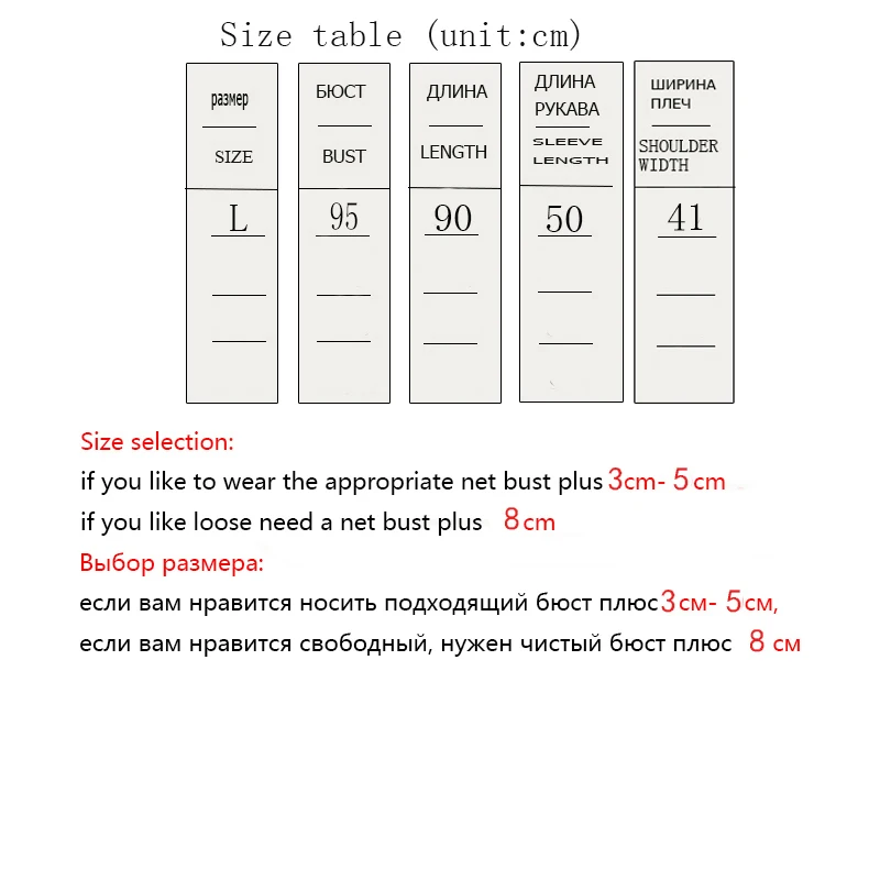 Low-priced clearance sale 90 cm length real sheepskin coat warm sexy fur coat model catwalk gold goatskin leather production