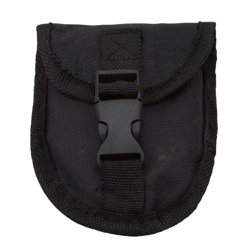 

65 manganese steel nylon thick handle Multifunction Hand Chain Saw Camping Hiking Survival Emergency Tool With Pouch