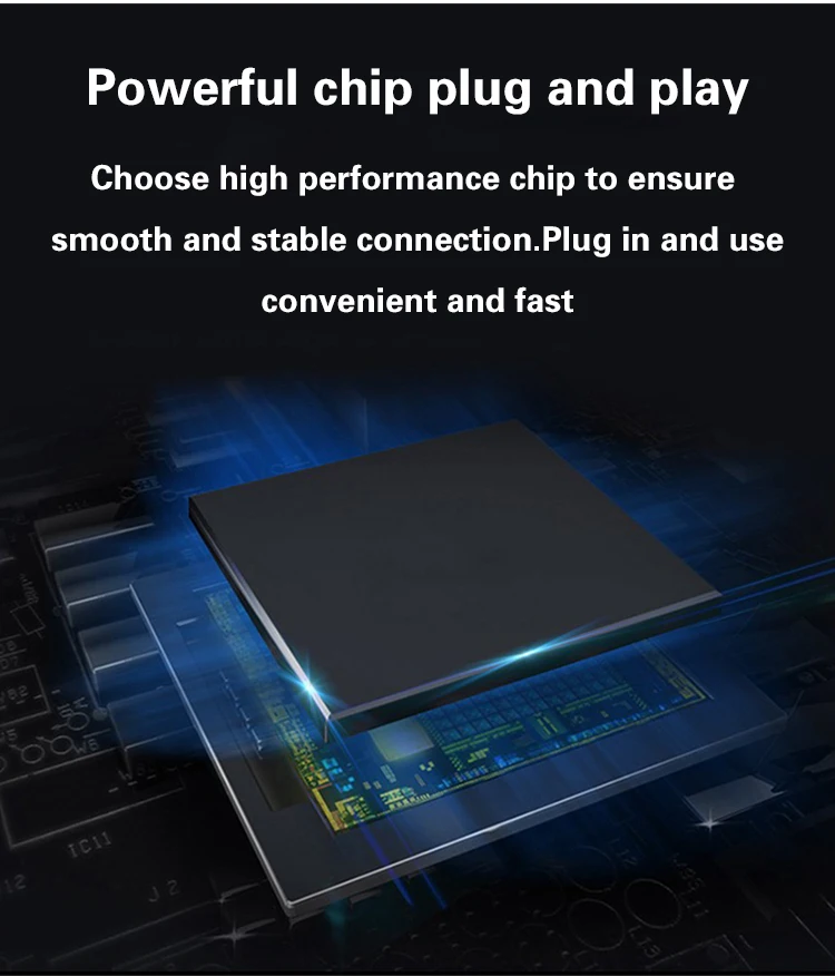 Thunderbolt 2 Thunderbolt 3 4 в 1 USB-C HDMI адаптер 2x USB3.0 type-C PD концентратор для huawei P20 Pro samsung Dex Galaxy S9/S8