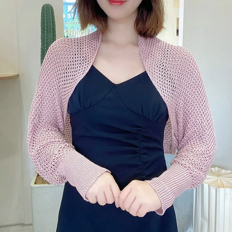 

2021 зимний кашемировый шарф, Женский дизайнерский теплый шарф из пашмины, одеяло, шарфы, женская шаль, женский платок, модная бандана, пончо, х...