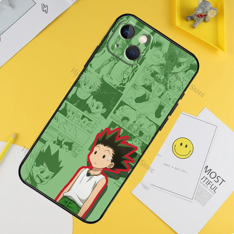 Чехол для iPhone 13 12 11 14 Pro XS Max XR x Mini 7 8 Plus | Чехлы