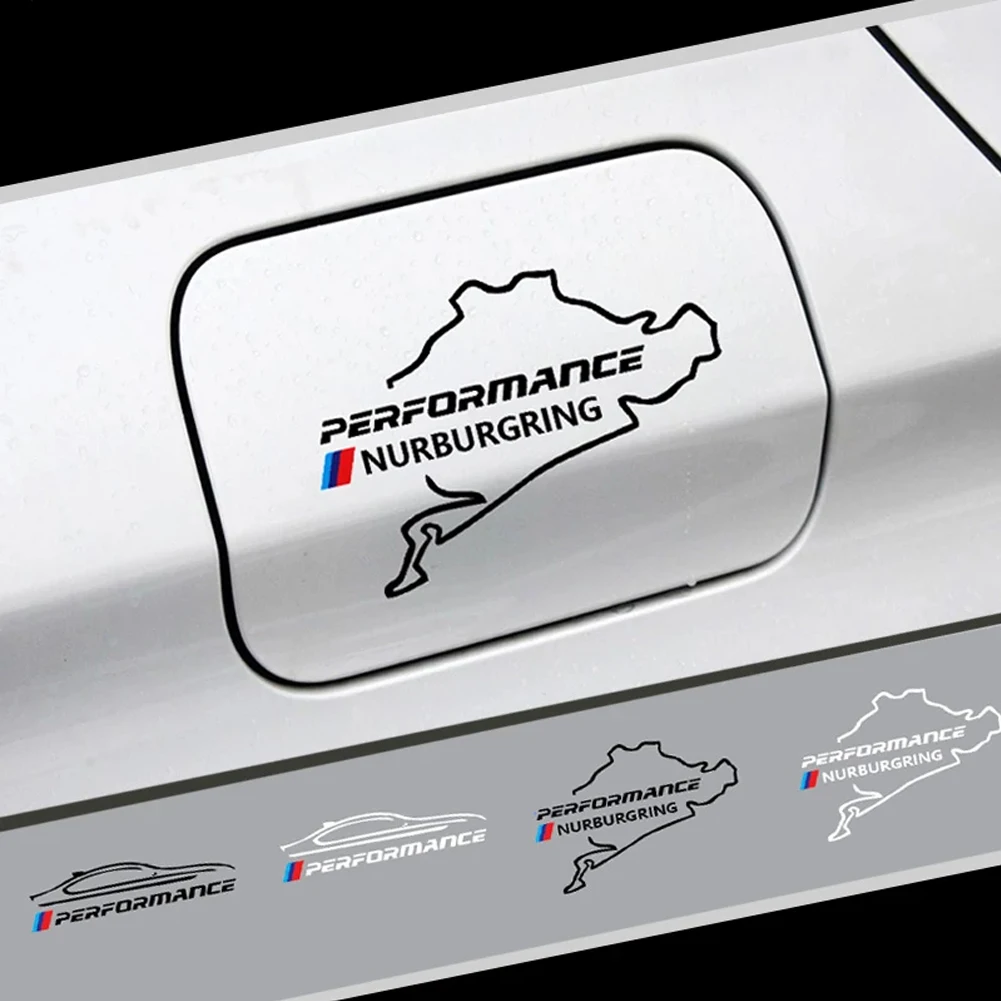 

Наклейка для BMW E90 E92 E46 E60 F20 F30 F32 F10 G20 F40 X1 X2 X3 G01 X4 G02 X5 X6 Z4, 1 шт.
