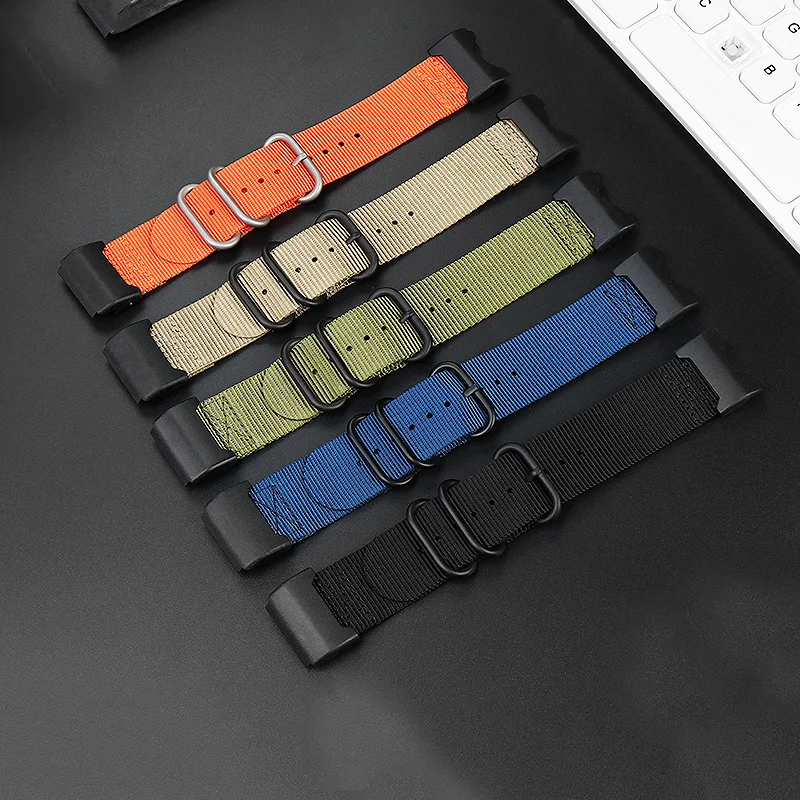 Фото Сменный ремешок для часов для Casi G-Shock №3
