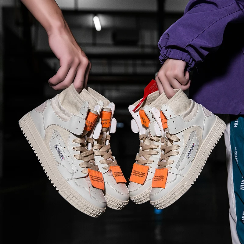 Кроссовки женские на плоской подошве брендовые мягкие удобные Повседневная