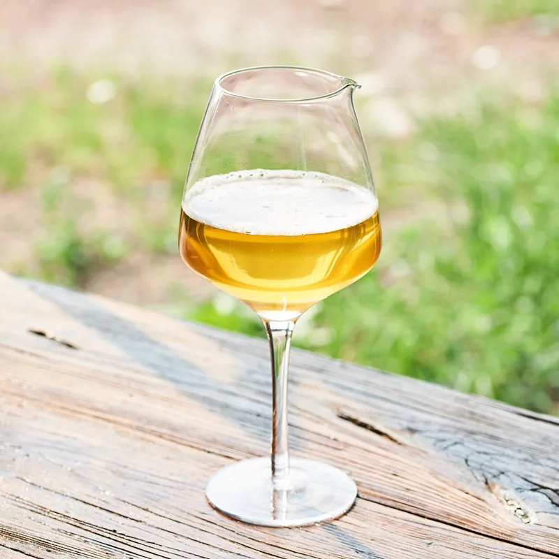 Бокал для шампанского бокал вина соков коктейлей свадеб бытовая продукция с