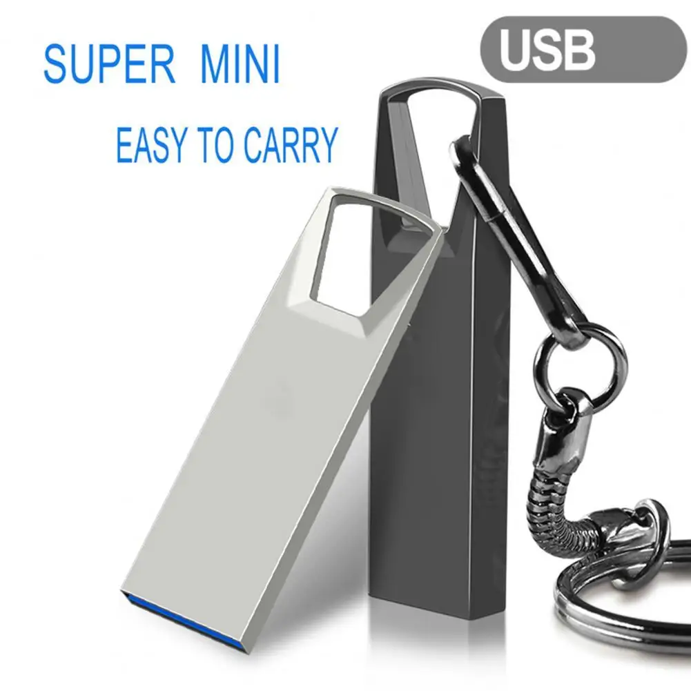 

Мини-функция "антипотеря 4/8/16/32/64GB большого объема памяти USB 3,0 высокое Скорость U диск флэш-диск