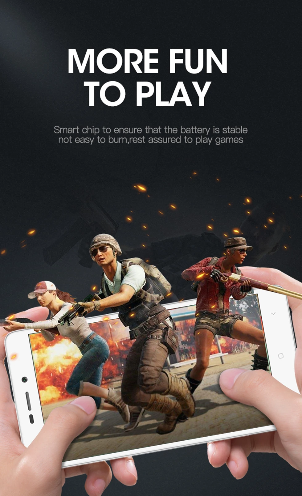 NOHON BM41 BM47 BN30 BN40 BN42 Батарея для Xiaomi Redmi 1 1S 2 3 3S 3X 4X 4A 4 Pro Prime телефон Замена Бесплатные инструменты