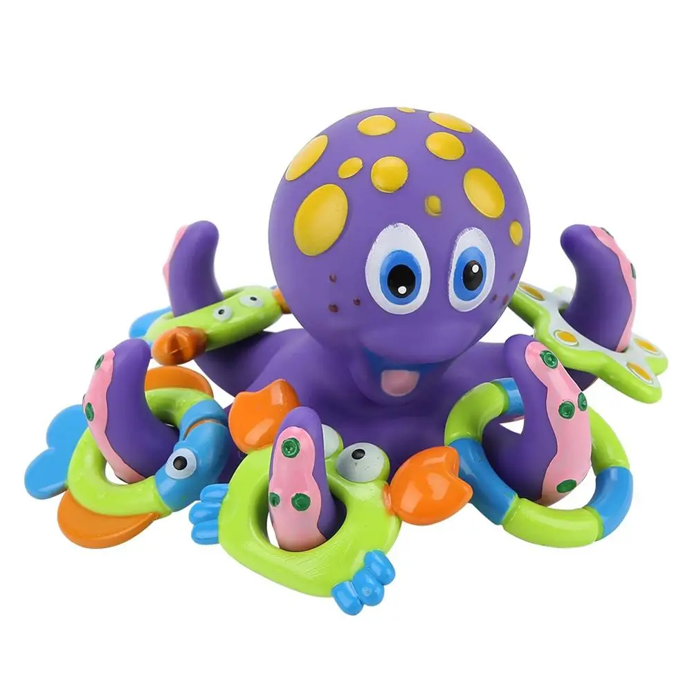 

Baby & Toddler Toys