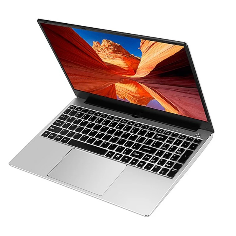 

Ноутбук i3/i5/i7 win10 core i7 по оптовой цене, Китай