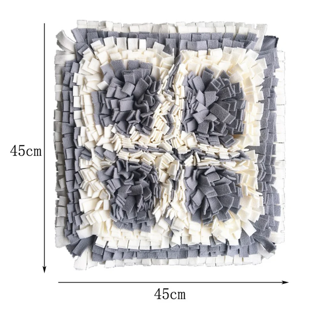 Моющийся Тренировочный Коврик для кошек товары домашних животных мягкие