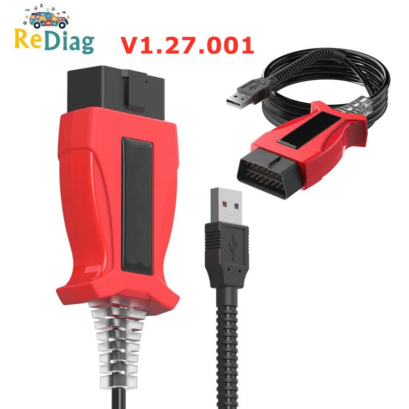 Профессиональный V1.27.001 FOCOM UCDS PRO + поддерживает автомобили FOCOM с 35 токами, полная Лицензия ucds pro UCDS V1.26.008, полная Активация