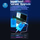 Программатор JC P11 BGA110 для iPhone 88PXXRXSXSMAX JC Pro1000S JC P7S NAND Чтение запись NAND восстановление памяти