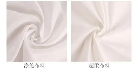 Мультфильм Волк серии настенный фоновый гобелен гостиной общежития искусство