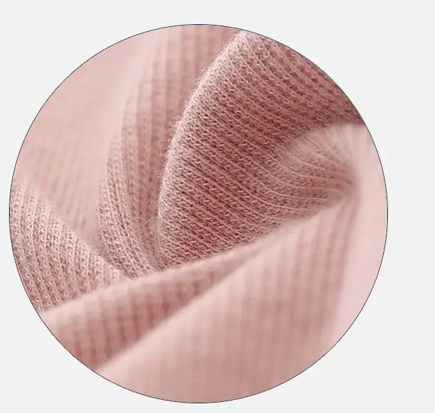 Новый детский кружевной жилет для девочек Трикотажная хлопковая футболка без