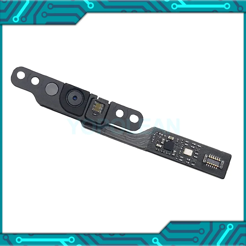 

Оригинальная новая веб-камера для MacBook Air 11 "13" A1465 A1466 iSight камера 2013 2014 2015 2017 лет