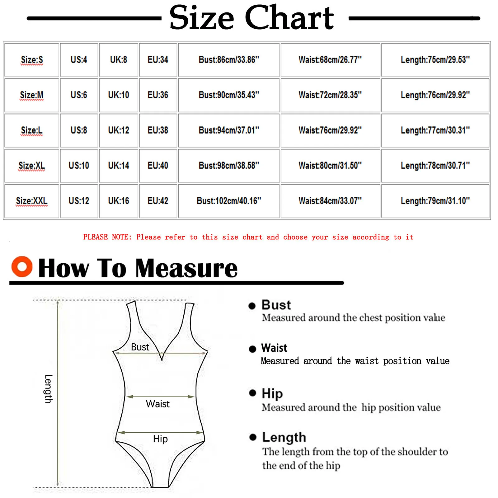 

2021 New Women's Summer Print Jumpsuit Casual Slim Short Sleeve V-neck Beach Rompers Sleeveless Bodycon Sexy Playsuit