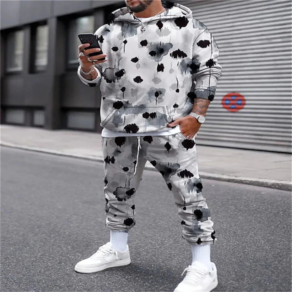 

Толстовка из велюра для женщин, свободный стиль, стиль Harajuku, модный стиль, хип-хоп, студент 100 заказов