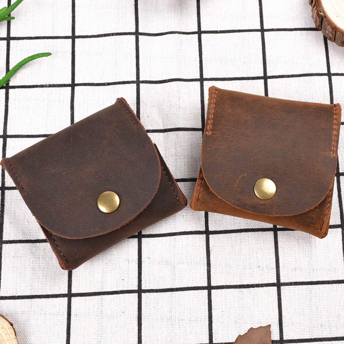 

Women Wallet Luxury Wallet Women's Purses Luxury Designer Wallet Money Clips Brand Wallets Card Holder Women's Coins Purse