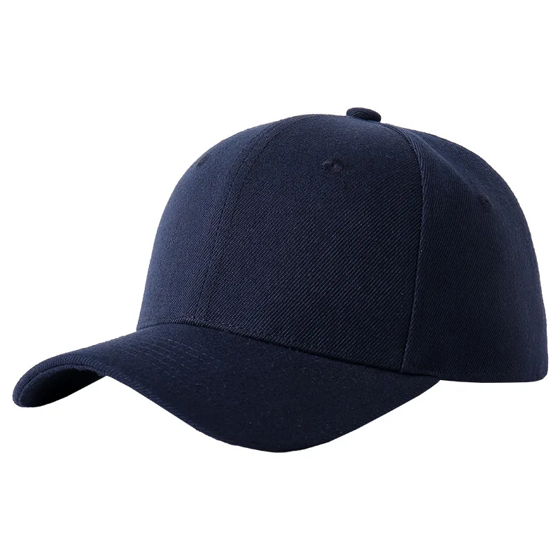 

Custom brand logo pattern men and women baseball caps popular embroidery hip-hop hat men fashion letters fisherman hat women