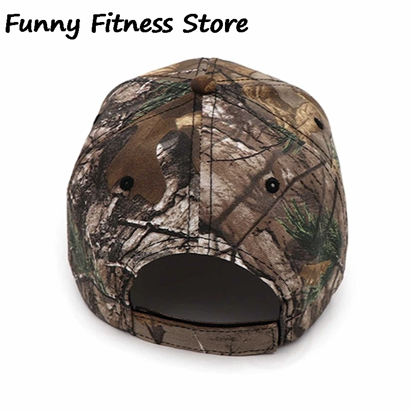 

Camo Summer Baseball Caps Fashion Outdoor Snapback Hat Tactical Visor Fishing Camping Cycling Hats Unisex Casquette Cap Chapeau