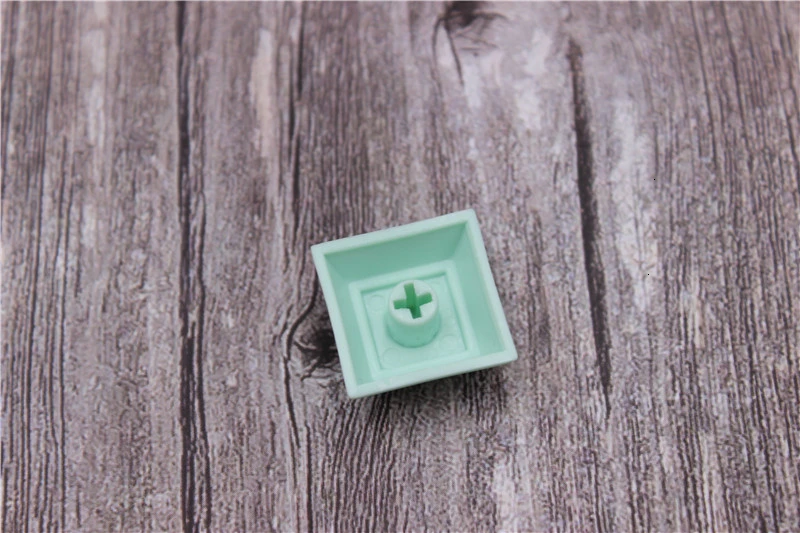 Скандинавские персонажи Dsa Keycaps Dye Sub русская клавиатура PBT пробел Cherry Mx Gh60 Iso пользовательская Механическая игровая клавиатура logitech