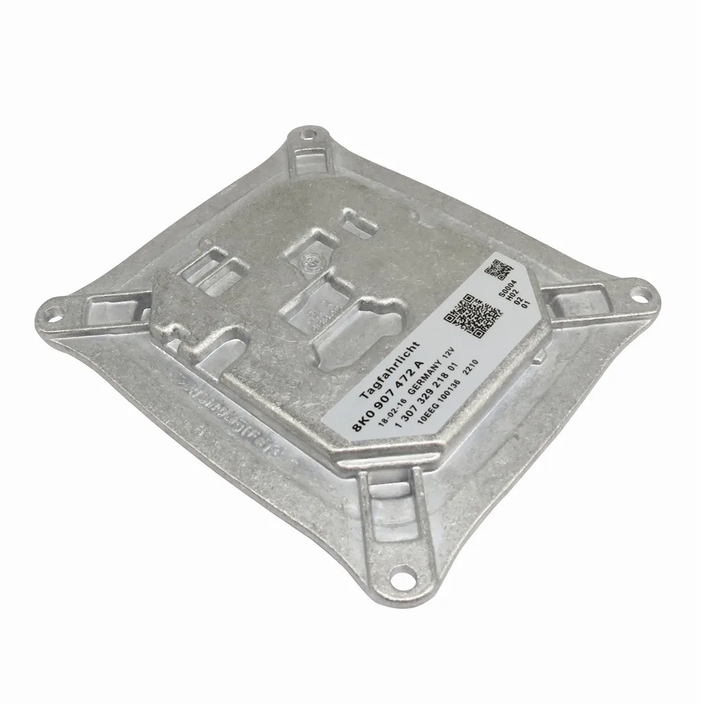 Светодиодный драйвер светодиодный балласт для фар дневного света 2007 2009 B M W E92 E93 M3