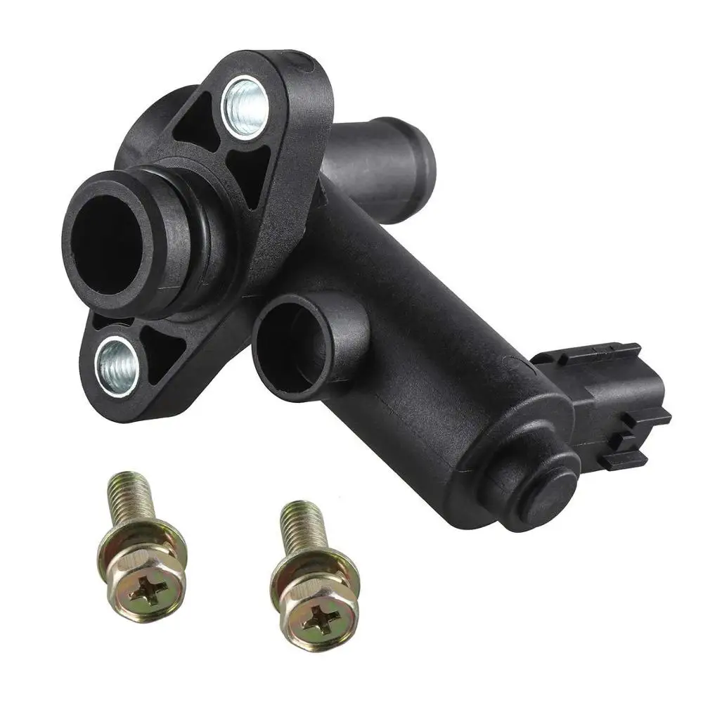 Паровой клапан для Infiniti I35 QX4 Nissan Frontier Altima Xterra 14935 5M000 5M001 911 502 5M00|Клапаны и детали| |
